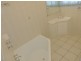 15 BOYNE CRESCENT, West Gladstone QLD 4680