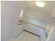15 BOYNE CRESCENT, West Gladstone QLD 4680