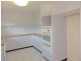 15 BOYNE CRESCENT, West Gladstone QLD 4680