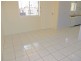 15 BOYNE CRESCENT, West Gladstone QLD 4680