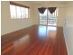 15 BOYNE CRESCENT, West Gladstone QLD 4680