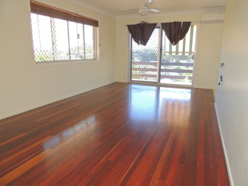 15 BOYNE CRESCENT, West Gladstone QLD 4680