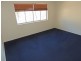 15 BOYNE CRESCENT, West Gladstone QLD 4680