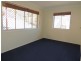 15 BOYNE CRESCENT, West Gladstone QLD 4680