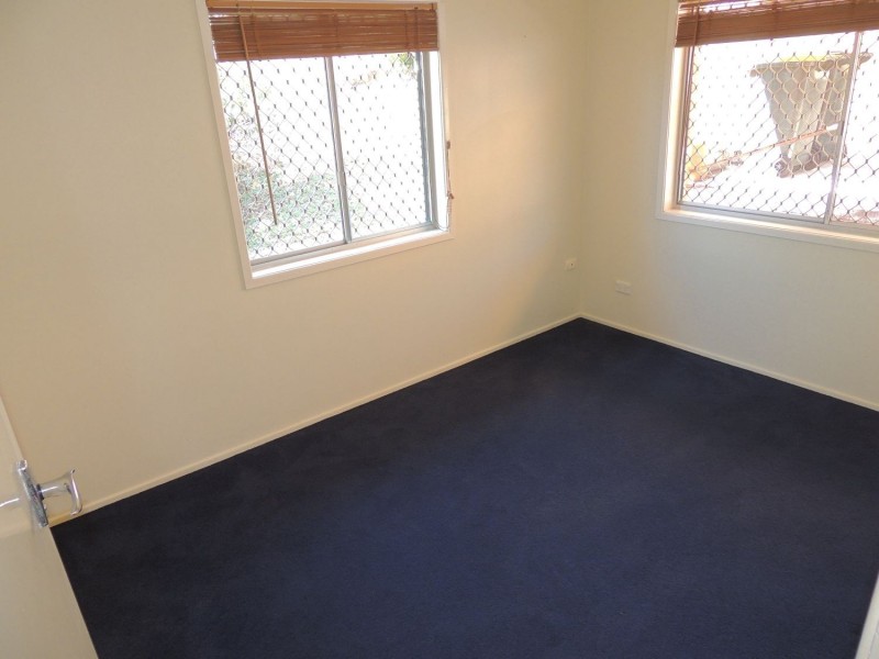 15 BOYNE CRESCENT, West Gladstone QLD 4680