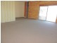 15 BOYNE CRESCENT, West Gladstone QLD 4680