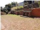 15 BOYNE CRESCENT, West Gladstone QLD 4680