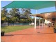 4 SILVERTON DRIVE, Tannum Sands QLD 4680