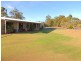 4 SILVERTON DRIVE, Tannum Sands QLD 4680