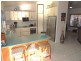 4 SILVERTON DRIVE, Tannum Sands QLD 4680
