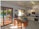4 SILVERTON DRIVE, Tannum Sands QLD 4680