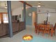 4 SILVERTON DRIVE, Tannum Sands QLD 4680