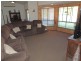 4 SILVERTON DRIVE, Tannum Sands QLD 4680