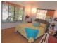 4 SILVERTON DRIVE, Tannum Sands QLD 4680