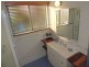 4 SILVERTON DRIVE, Tannum Sands QLD 4680