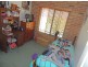 4 SILVERTON DRIVE, Tannum Sands QLD 4680