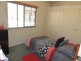 4 SILVERTON DRIVE, Tannum Sands QLD 4680