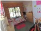 4 SILVERTON DRIVE, Tannum Sands QLD 4680