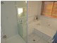4 SILVERTON DRIVE, Tannum Sands QLD 4680