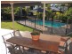 4 SILVERTON DRIVE, Tannum Sands QLD 4680
