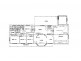 4 SILVERTON DRIVE, Tannum Sands QLD 4680