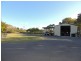 4 SILVERTON DRIVE, Tannum Sands QLD 4680