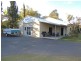 4 SILVERTON DRIVE, Tannum Sands QLD 4680