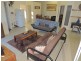 4 SILVERTON DRIVE, Tannum Sands QLD 4680