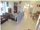 4 SILVERTON DRIVE, Tannum Sands QLD 4680