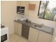 4 SILVERTON DRIVE, Tannum Sands QLD 4680