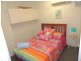 4 SILVERTON DRIVE, Tannum Sands QLD 4680