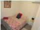 4 SILVERTON DRIVE, Tannum Sands QLD 4680