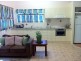 4 SILVERTON DRIVE, Tannum Sands QLD 4680