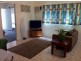 4 SILVERTON DRIVE, Tannum Sands QLD 4680