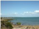 4 Southend Terrace, Curtis Island QLD 4680