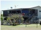 4 Southend Terrace, Curtis Island QLD 4680