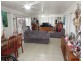 4 Southend Terrace, Curtis Island QLD 4680