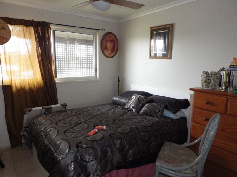 4 Southend Terrace, Curtis Island QLD 4680