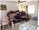 4 Southend Terrace, Curtis Island QLD 4680