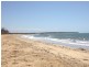 4 Southend Terrace, Curtis Island QLD 4680