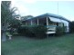 20 Turtle Street, Curtis Island QLD 4680