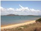 20 Turtle Street, Curtis Island QLD 4680