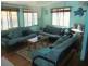 20 Turtle Street, Curtis Island QLD 4680