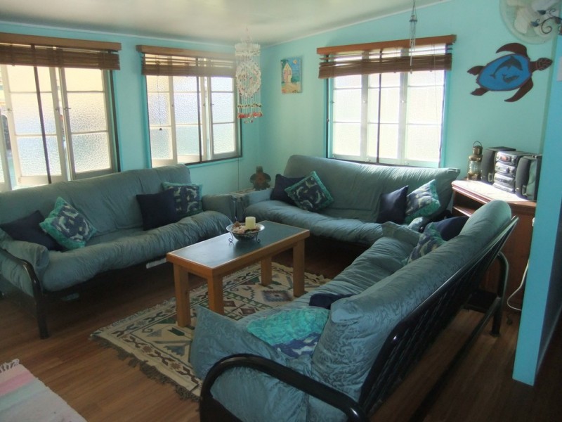 20 Turtle Street, Curtis Island QLD 4680