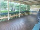 20 Turtle Street, Curtis Island QLD 4680