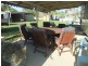 20 Turtle Street, Curtis Island QLD 4680