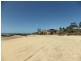 20 Turtle Street, Curtis Island QLD 4680