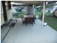 20 Turtle Street, Curtis Island QLD 4680