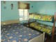 20 Turtle Street, Curtis Island QLD 4680