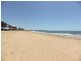 20 Turtle Street, Curtis Island QLD 4680